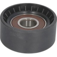 BTA B05-02-041 - Umlenk / Führungsrolle, Keilrippenriemen