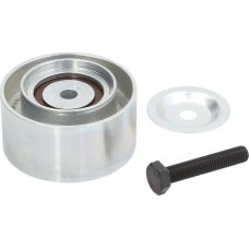 BTA B05-02-048 - Umlenk / Führungsrolle, Keilrippenriemen