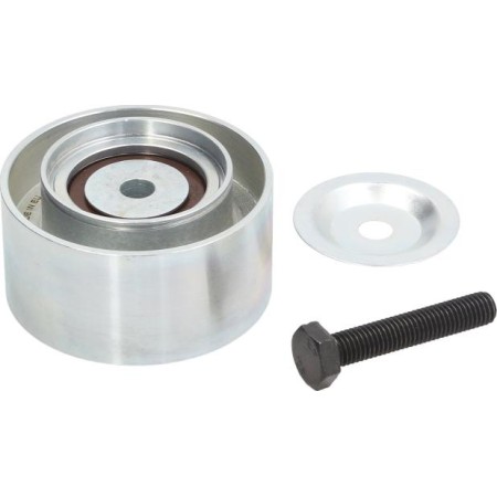 BTA B05-02-048 - Pulley, v-ribbed belt