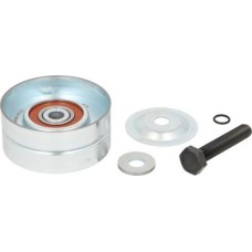 BTA B05-02-056 - Polea inversión / guía, correa poli V