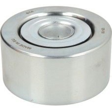 BTA B05-02-050 - Galoppino / Guidacinghia, Cinghia Poly-V