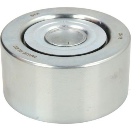 BTA B05-02-050 - Pulley, v-ribbed belt