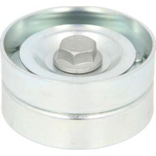 BTA B05-02-052 - Poulie renvoi / transmission, courroie trapézoïdale à nervures