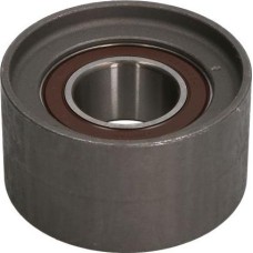 BTA B05-02-063 - Poulie renvoi / transmission, courroie trapézoïdale à nervures