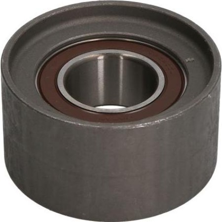 BTA B05-02-063 - Pulley, v-ribbed belt