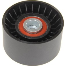 BTA B05-02-004 - Galoppino / Guidacinghia, Cinghia Poly-V