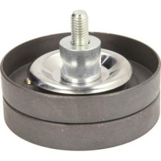 Dayco APV2624 - Umlenk / Führungsrolle, Keilrippenriemen