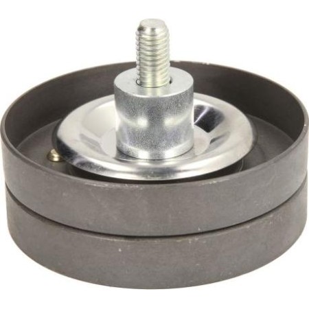 Dayco APV2624 - Pulley, v-ribbed belt