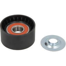 BTA B05-02-111 - Poulie renvoi / transmission, courroie trapézoïdale à nervures