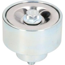 BTA B05-AG-064 - Poulie renvoi / transmission, courroie trapézoïdale à nervures