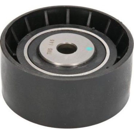 BTA B05-AG-060 - Pulley, v-ribbed belt