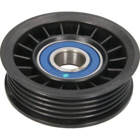 BTA B05-AG-061 - Pulley, v-ribbed belt