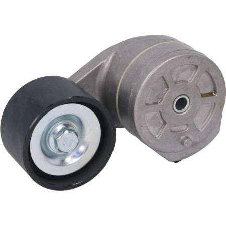 BTA B05-AG-005 - Belt Tensioner, v-ribbed belt