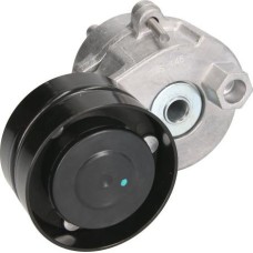 BTA B05-AG-013 - Riemenspanner, Keilrippenriemen