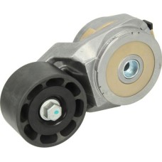 BTA B05-AG-035 - Riemenspanner, Keilrippenriemen