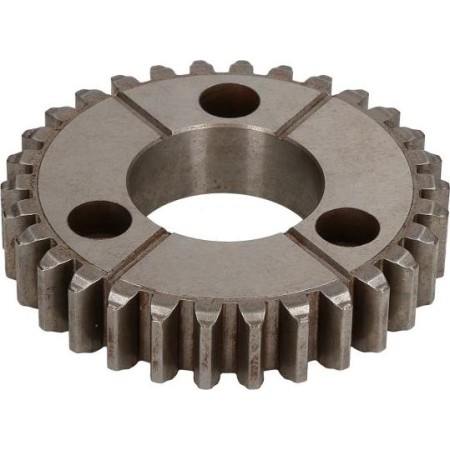 BTA B05-AG-196 - Gear, oil pump