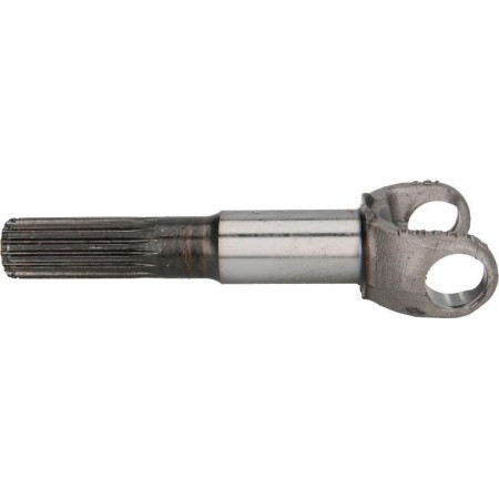 BTA B05-AG-146 - Drive Shaft