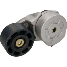 BTA B05-AG-142 - Belt Tensioner, v-ribbed belt