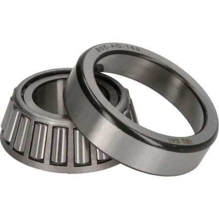 BTA B05-AG-169 - Spacer Sleeve, wheel bearing