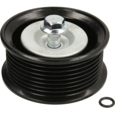 BTA B05-AG-109 - Poulie renvoi / transmission, courroie trapézoïdale à nervures