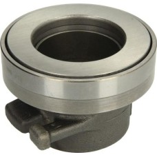 BTA B05-AG-101 - Butée de débrayage