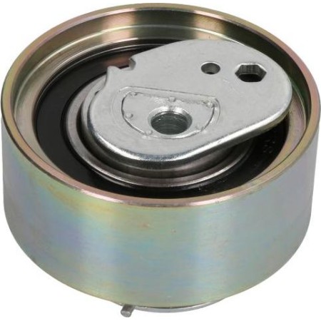 BTA B05-AG-115 - Tension Spring, tensioner pulley (timing belt)