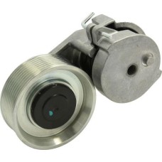 BTA B05-AG-113 - Tensor de correa, correa poli V