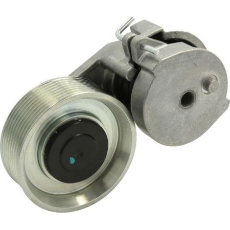 BTA B05-AG-113 - Belt Tensioner, v-ribbed belt