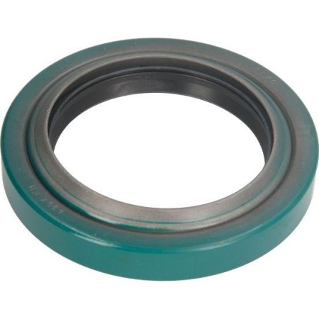 BTA B05-AG-184 - Shaft Seal, manual transmission flange