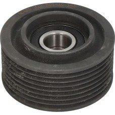 BTA B05-AG-188 - Rullo tenditore, Cinghia trapezoidale