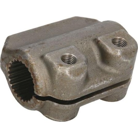 BTA B05-AG-124 - Joint, drive shaft