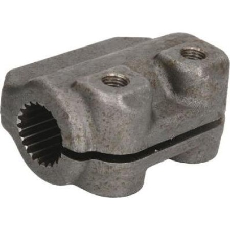 BTA B05-AG-123 - Joint, drive shaft