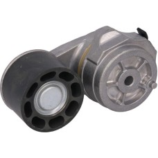 BTA B05-AG-170 - Tendicinghia, Cinghia Poly-V