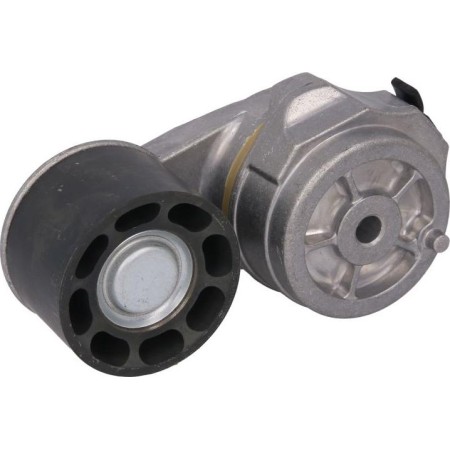 BTA B05-AG-170 - Belt Tensioner, v-ribbed belt