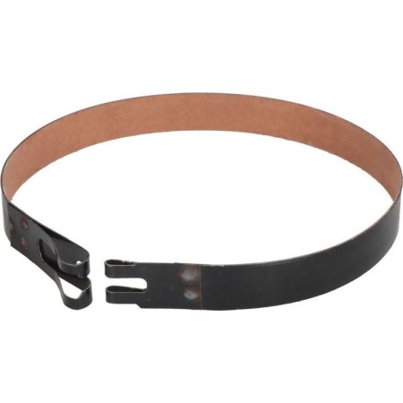 BTA B05-AG-390 - Hand Brake Lever