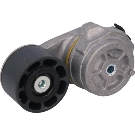 BTA B05-AG-349 - Belt Tensioner, v-ribbed belt
