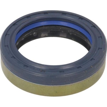 BTA B05-AG-362 - Seal, drive shaft