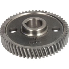 BTA B05-AG-302 - Gear, distributor shaft