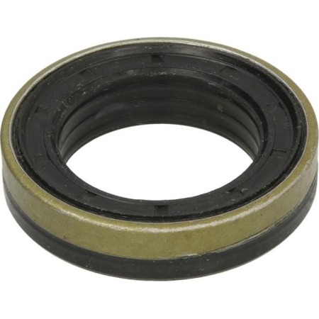 BTA B05-AG-334 - Oil Seal, manual transmission