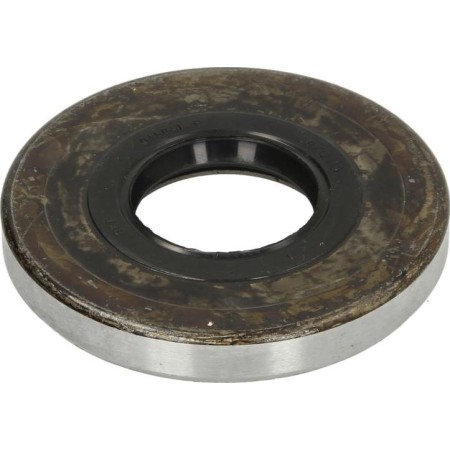 BTA B05-AG-335 - Oil Seal, manual transmission