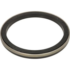 BTA B05-AG-331 - Oil Seal, manual transmission