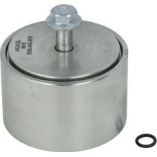 BTA B05-AG-378 - Polea inversión / guía, correa poli V