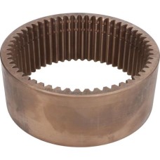 BTA B05-AG-256 - Campana dent. interna, Cambio epicicl. esterno