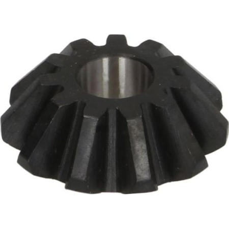 BTA B05-AG-251 - Planetary Wheel, outer planetary gear