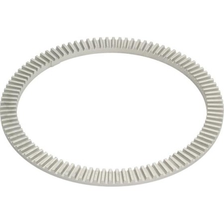 BTA B06-1009 - Sensor Ring, ABS