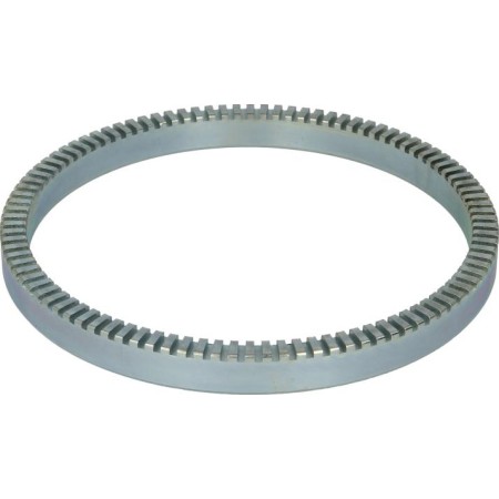 BTA B06-1002 - Sensor Ring, ABS