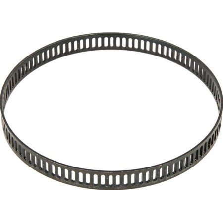 BTA B06-1011 - Sensor Ring, ABS