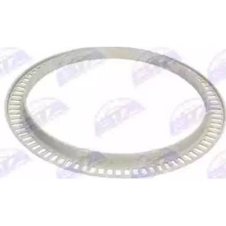 BTA B06-1031 - Sensor Ring, ABS