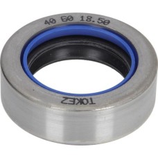 BTA B06-2164 - Paraolio, mozzo ruota