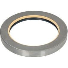 BTA B06-2183 - Wellendichtring, Radnabe